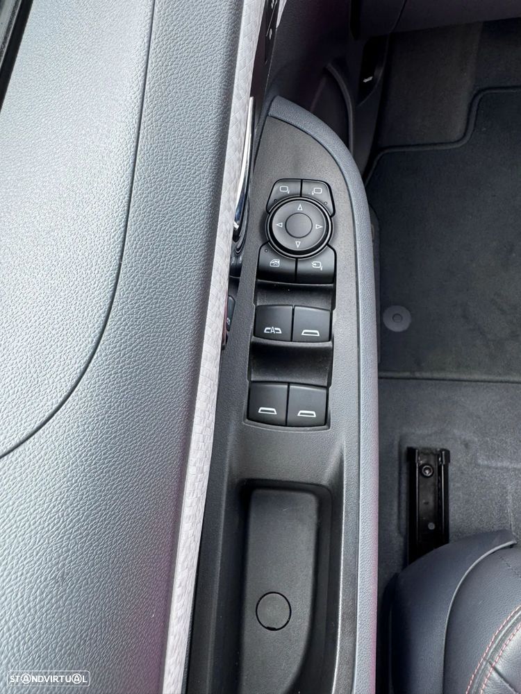 Opel Ampera-e Plus - 14