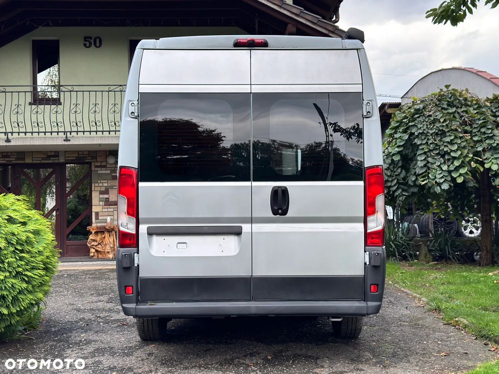 Chausson V697 PREMIUM - 4