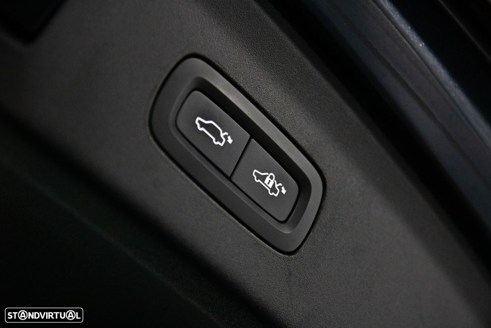 Polestar 2 Long Range 78 kWh AWD - 40