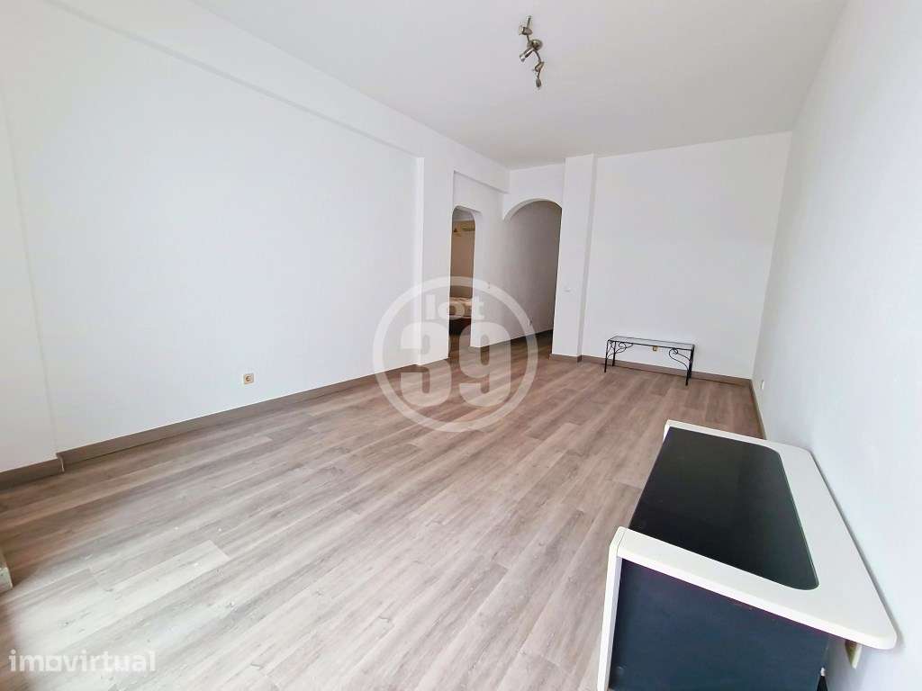 Apartamento T2 a 400 m da Praia dos Pescadores | Albufeira - Grande imagem: 5/20