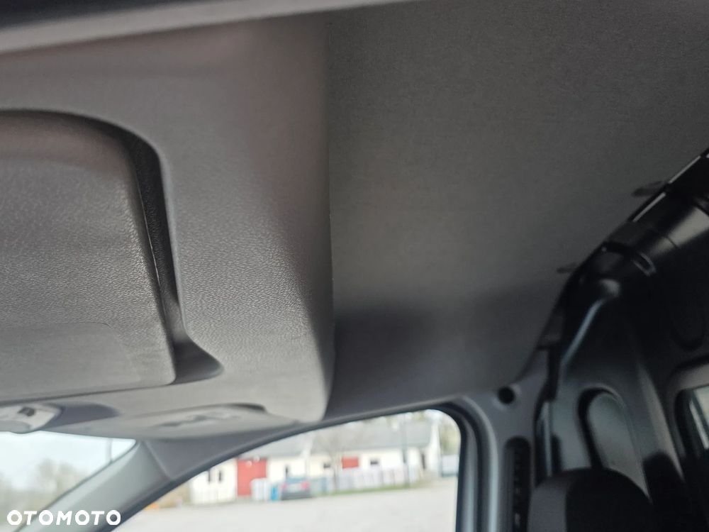 Dacia Dokker Van - 13