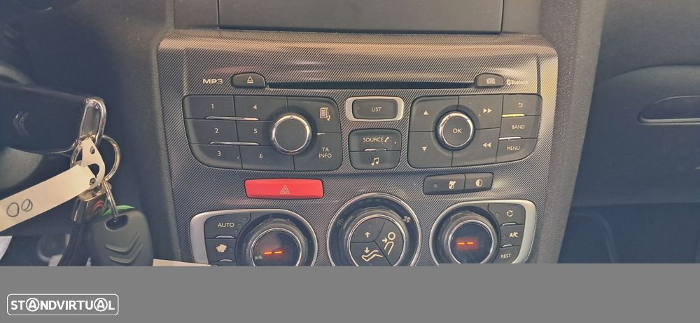 Citroën C4 1.2 PureTech Collection - 7