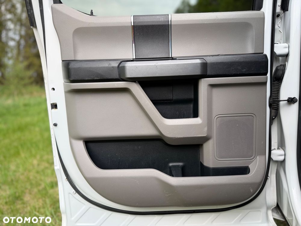 Ford F150 - 23