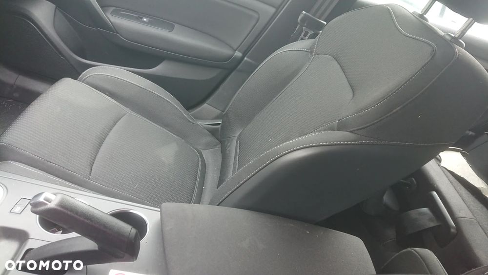 Renault Megane - 20