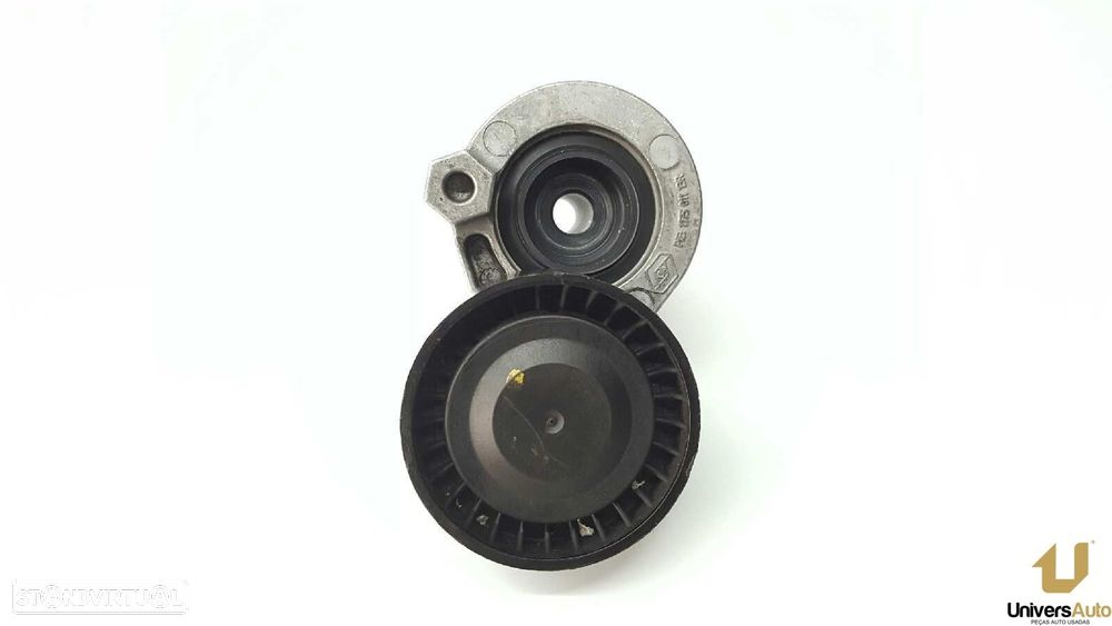 TENSOR CORREIA AUXILIAR RENAULT KANGOO FURGóN MAXI 2P PROFESIONAL - 1