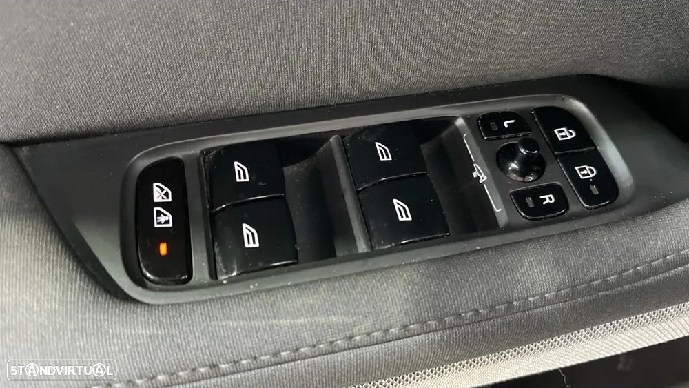 Polestar 2 Long Range 78 kWh - 21