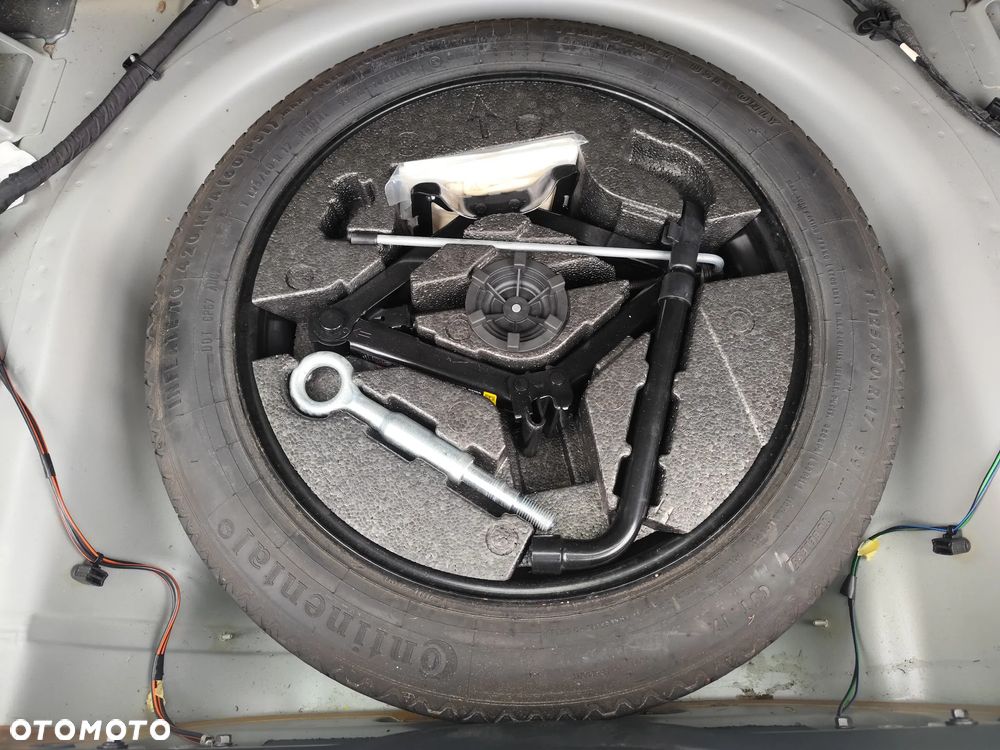 Volvo V70 D3 Summum - 23