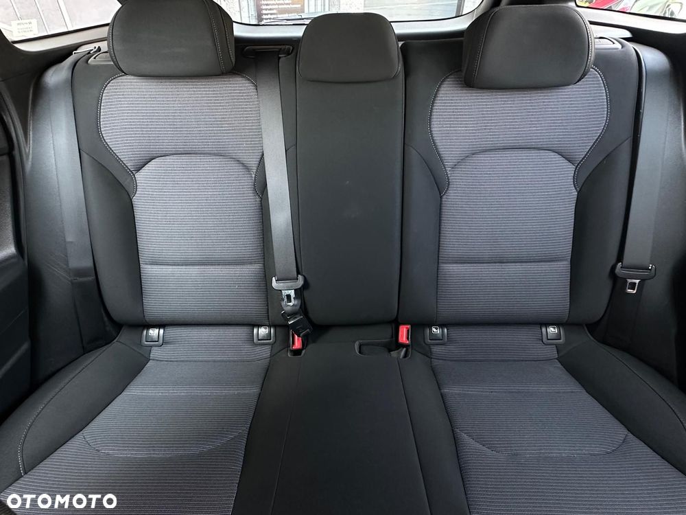 Hyundai i30 - 18
