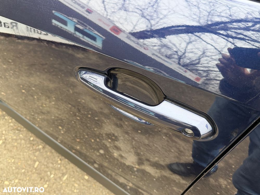 Toyota RAV4 2.5 VVT-iE 4x2 Active - 26