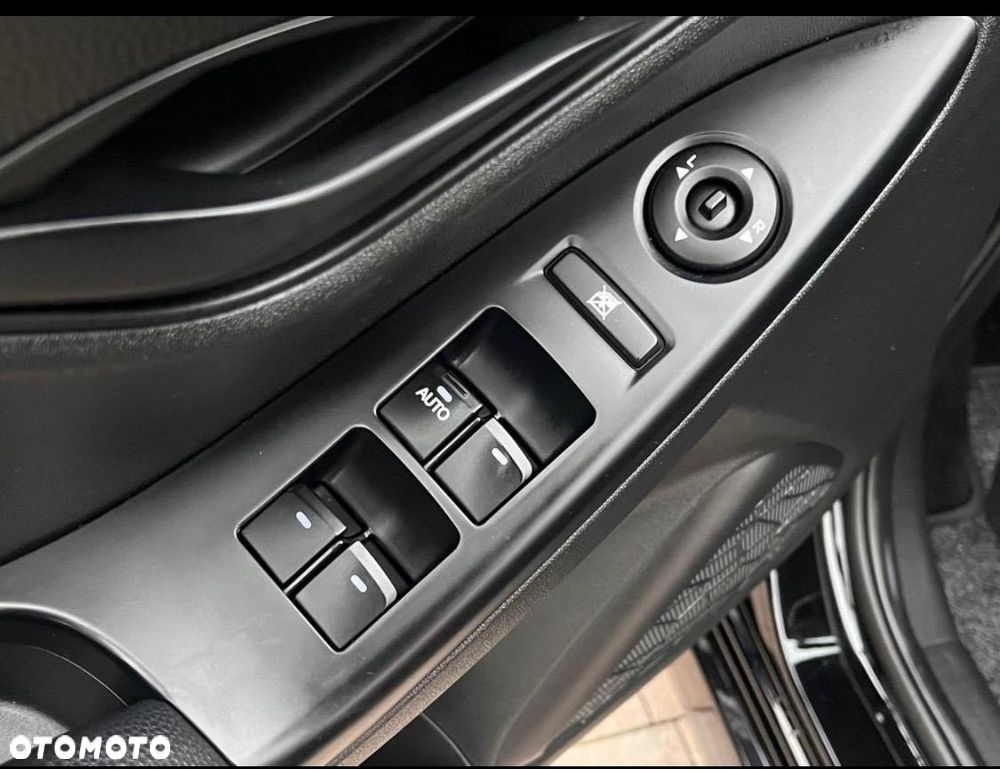 Hyundai ix20 1.4 Trend - 13