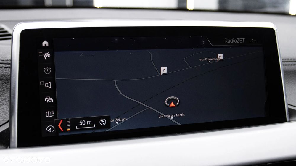 BMW X2 sDrive18i GPF Business Edition - 26
