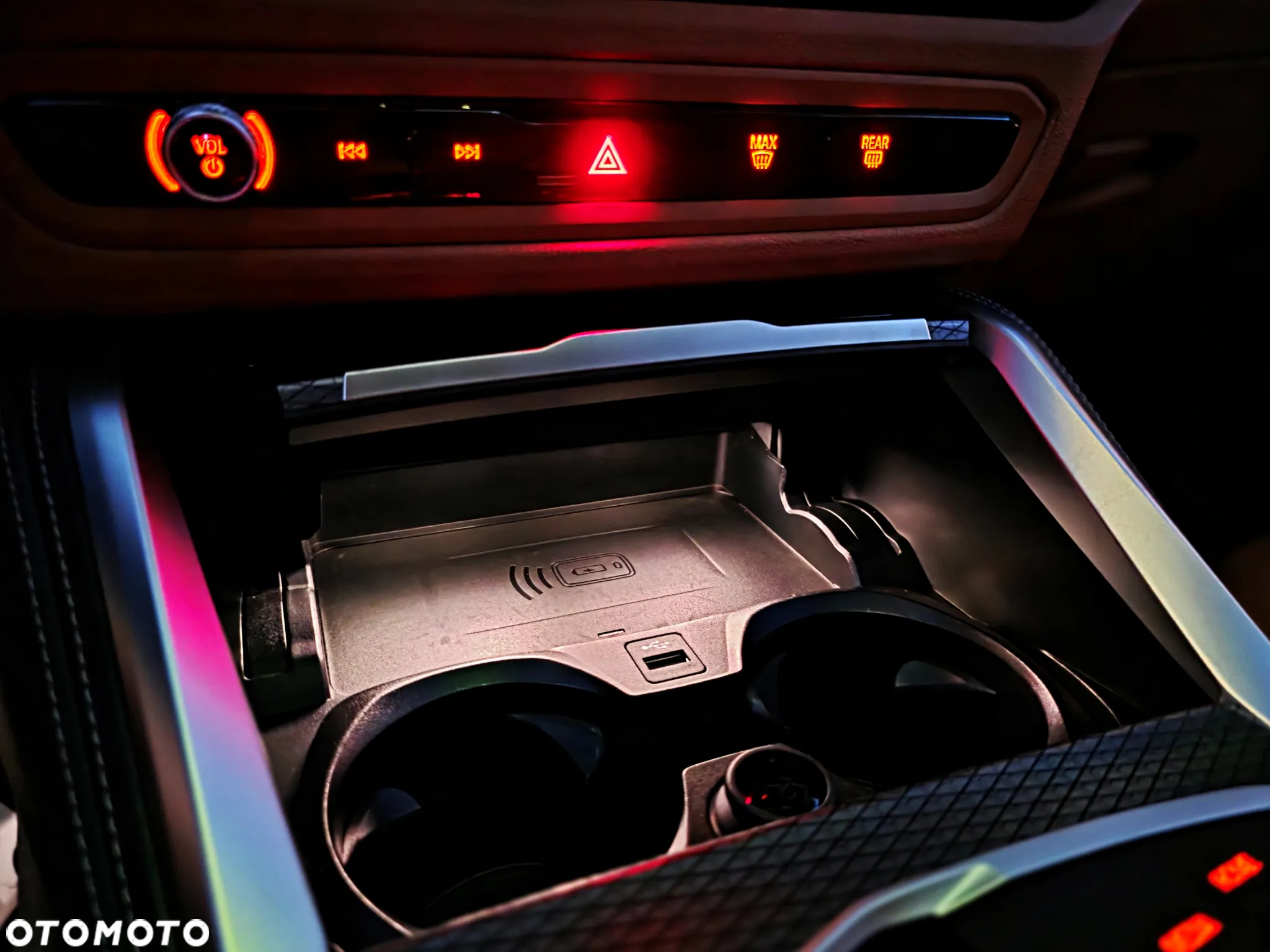 BMW Seria 4 - 29
