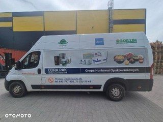 Fiat DUCATO - 5