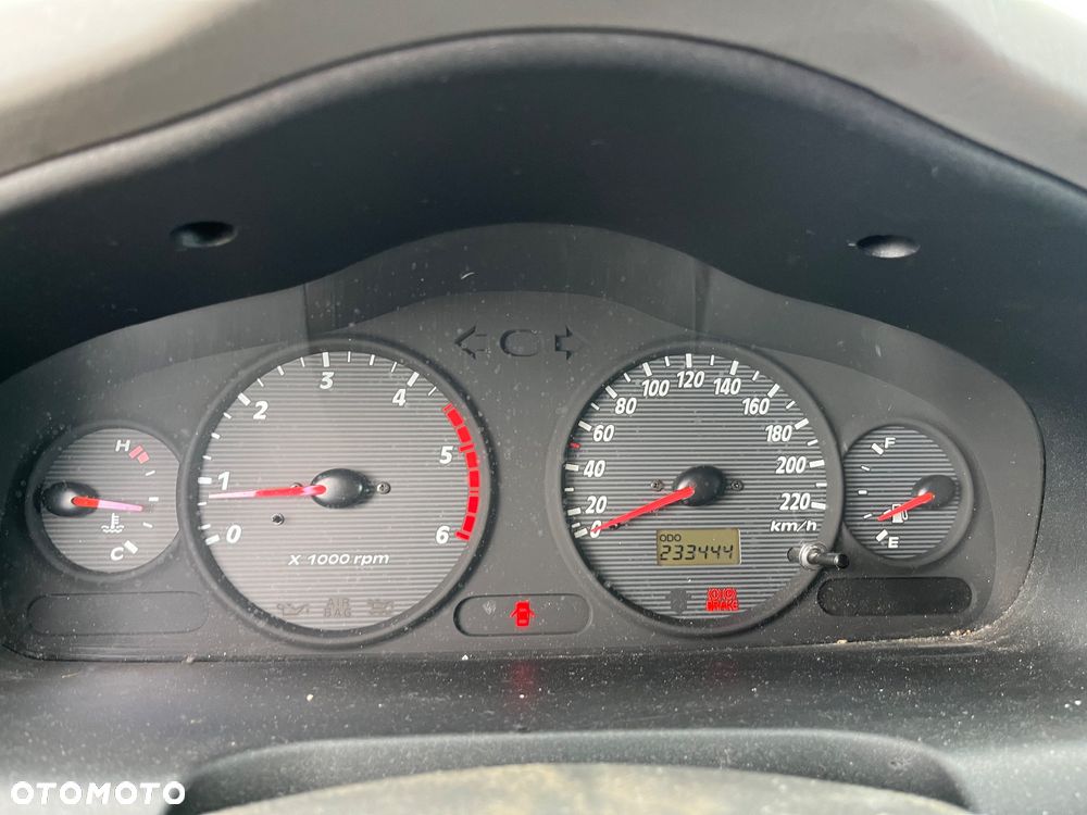 Hyundai Santa Fe - 10