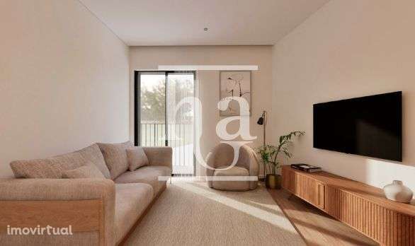 T1 Novo Porto - Grande imagem: 2/16