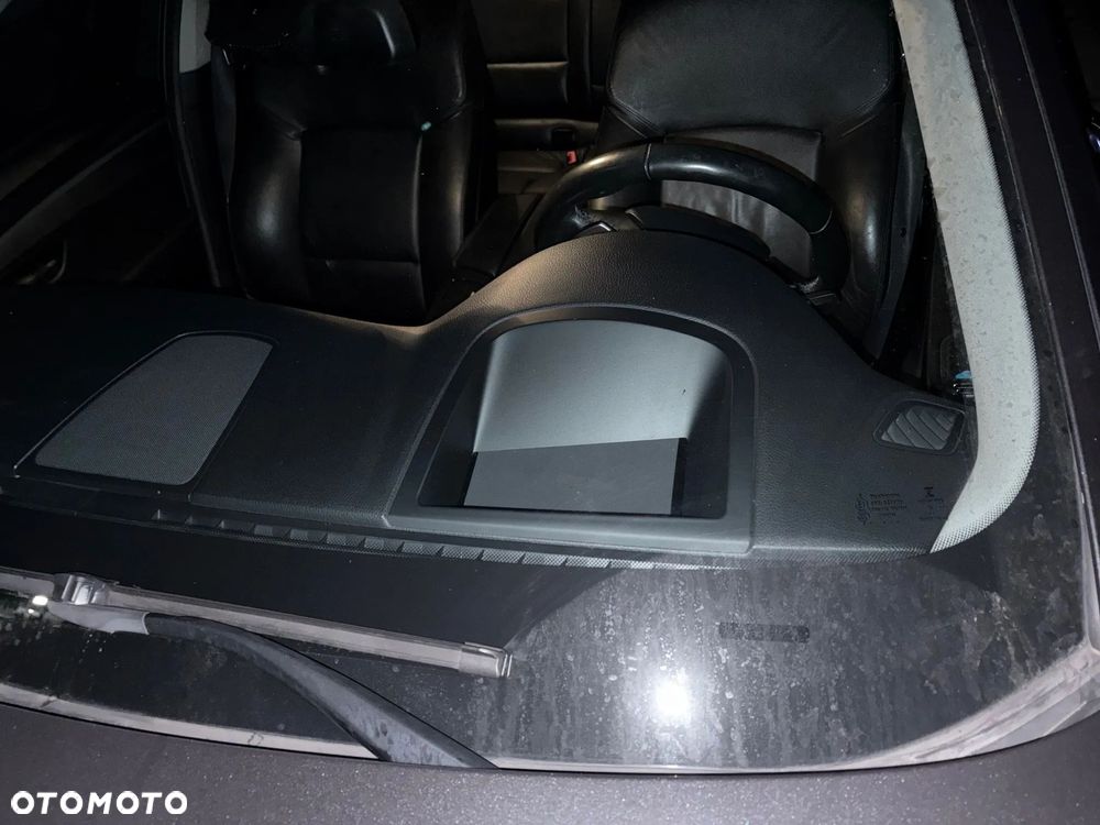 BMW Seria 5 530d xDrive Sport-Aut - 25