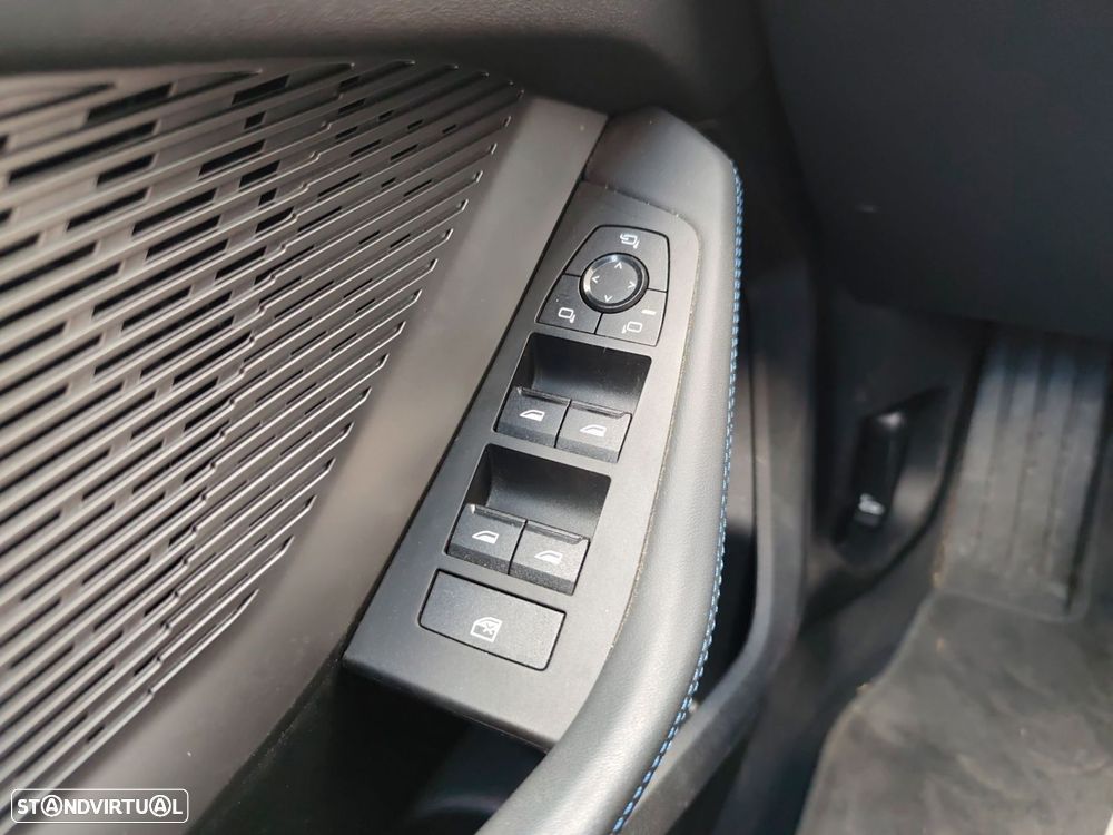 BMW 116 Pack Desportivo M - 24