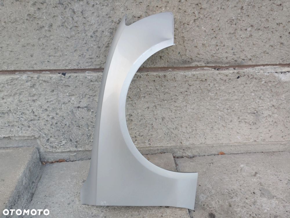 MASKA KOMPLETNY PRZÓD AUDI A5 8T 07/11r - 10