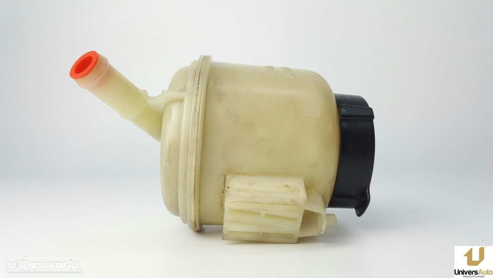 DEPÓSITO SERVO INFINITI M SEDÁN M30D S PREMIUM - 4