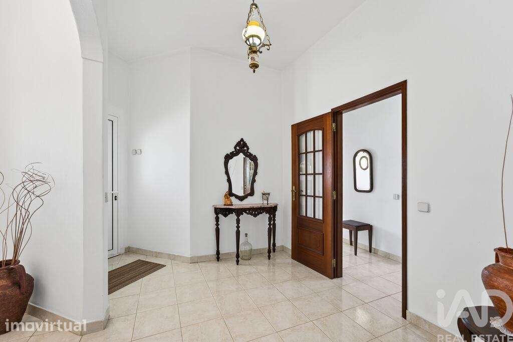 Casa / Villa T3 em Boliqueime de 88 m2 - Grande imagem: 5/35