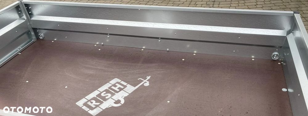 Neptun N7-202 ptb - 11