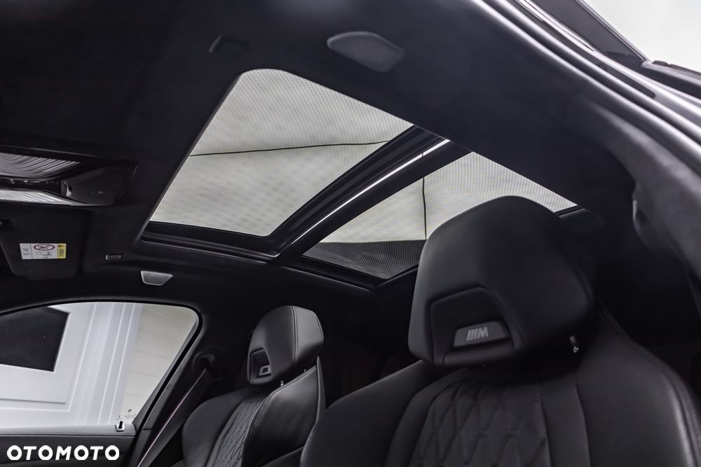 BMW X6 - 27