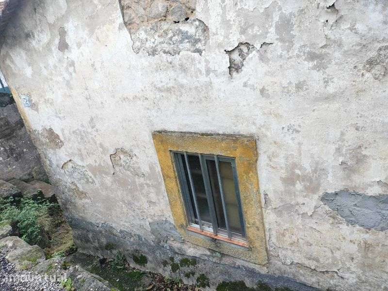 Casa em ruínas para venda Madalena Gaia - Grande imagem: 2/5