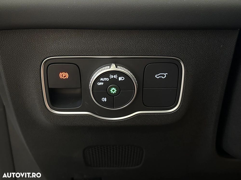 Jaecoo 5 1.6 TGDI FWD 7DCT Exclusive - 16