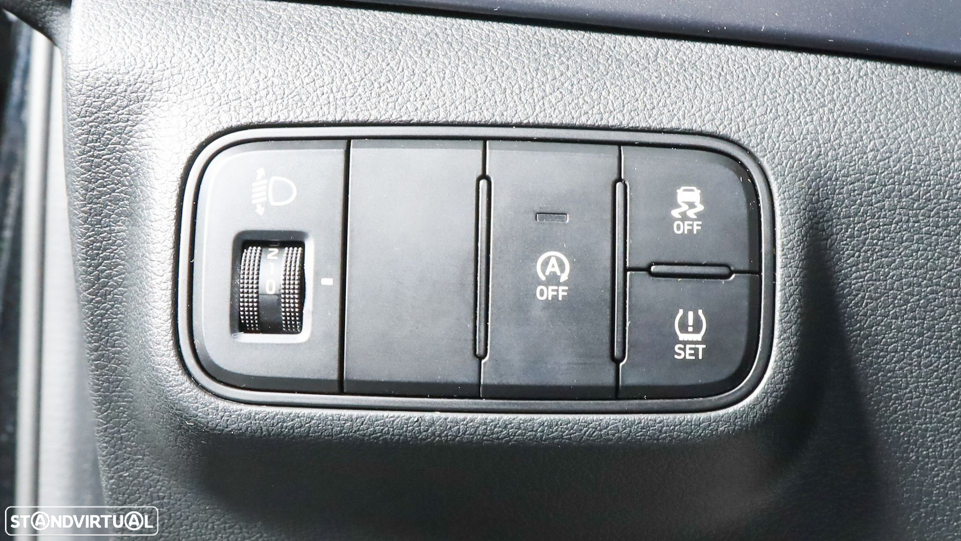 Hyundai i20 1.0 T-GDI Style - 11