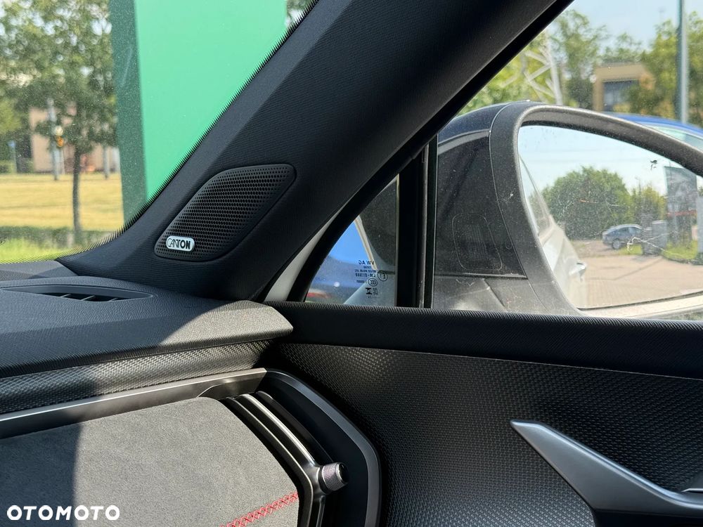 Skoda Kodiaq 2.0 TSI 4x4 DSG RS - 27