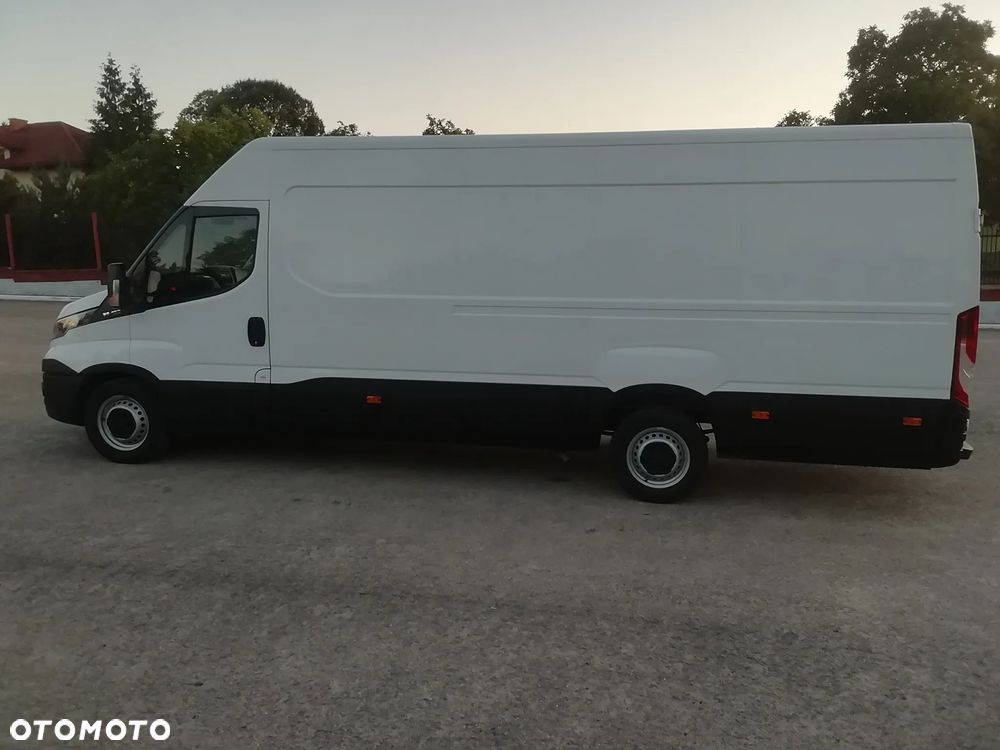Iveco Daily - 26
