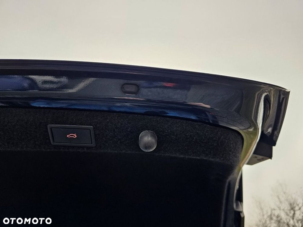 Skoda Octavia 1.5 TSI GPF ACT Style - 9