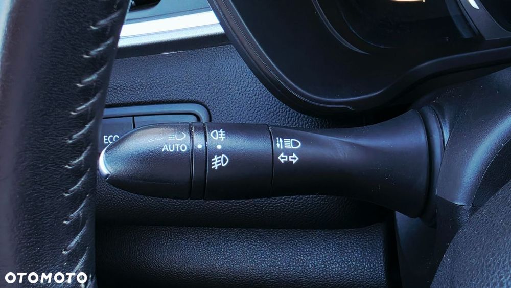 Renault Kadjar Energy TCe 130 EDC LIMITED - 21