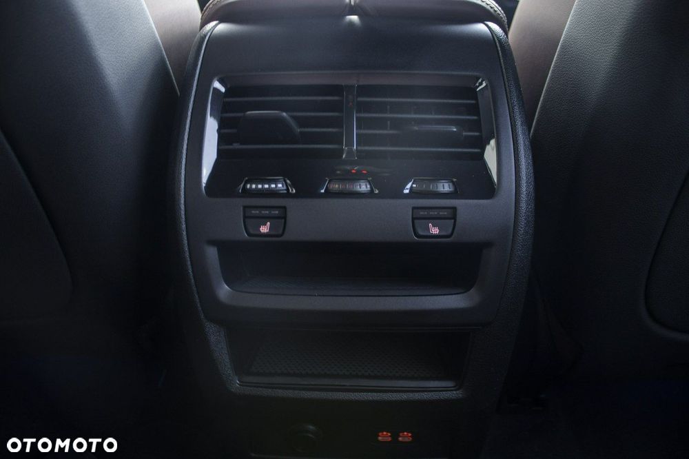 BMW X5 - 20