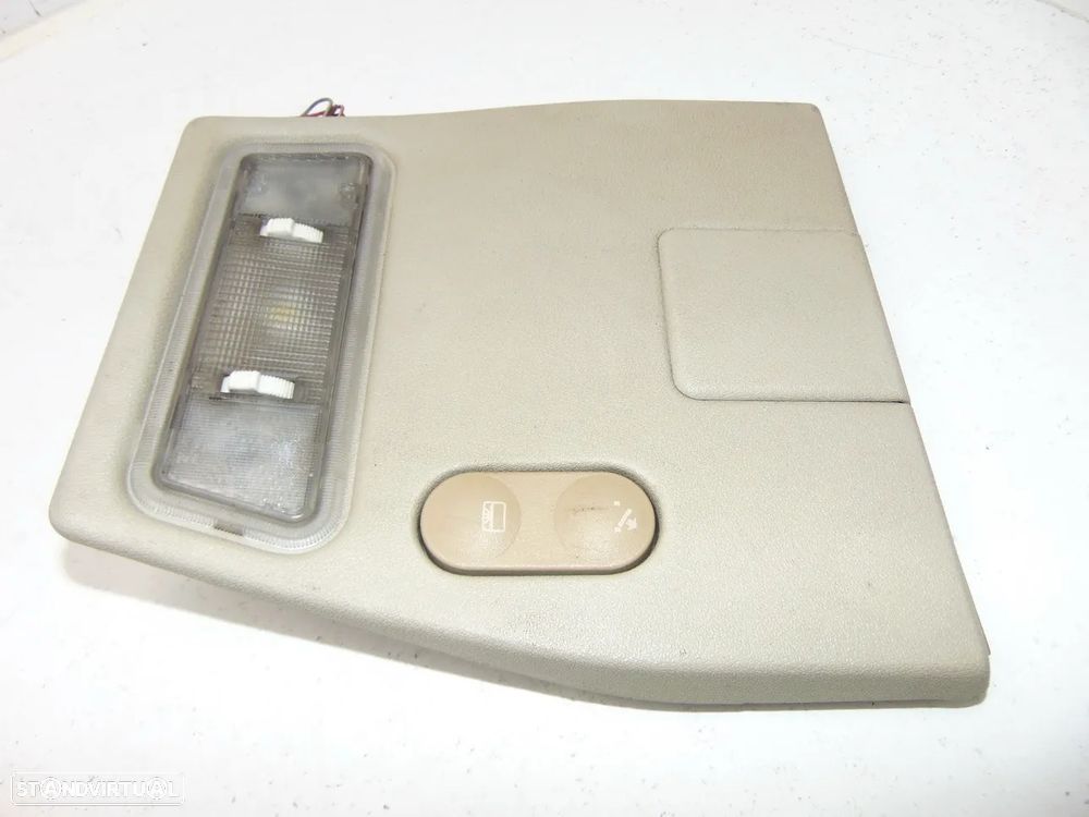 Opel Frontera plafonier - 2