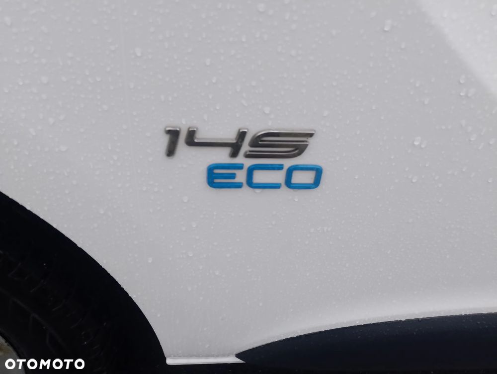 Fiat Talento - 9