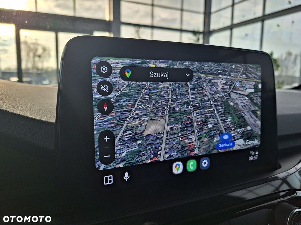 Ford Kuga 1.5 EcoBoost FWD ST-Line X - 30