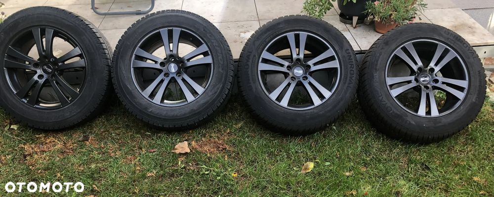 Mazda CX-5 2.0 Skyenergy AWD - 11