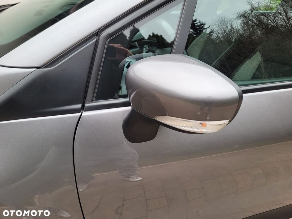 Renault Captur ENERGY dCi 90 Start&Stop Expression - 24