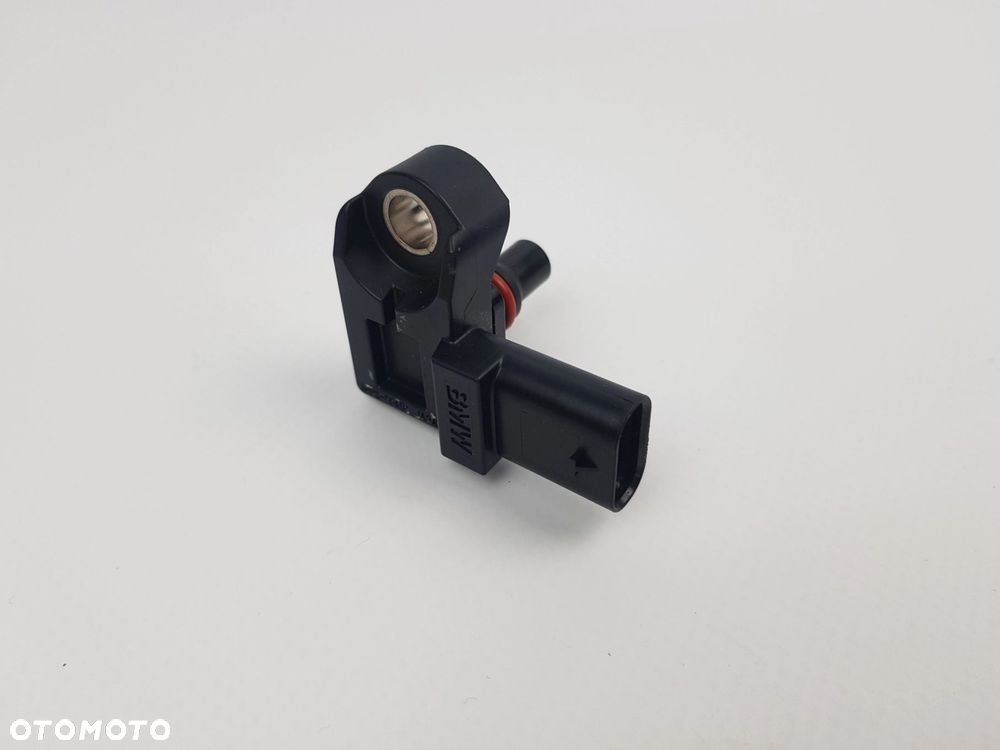 NOWY ORYGINALNY Czujnik ciśnienia Map Sensor BMW 8637896 - 2