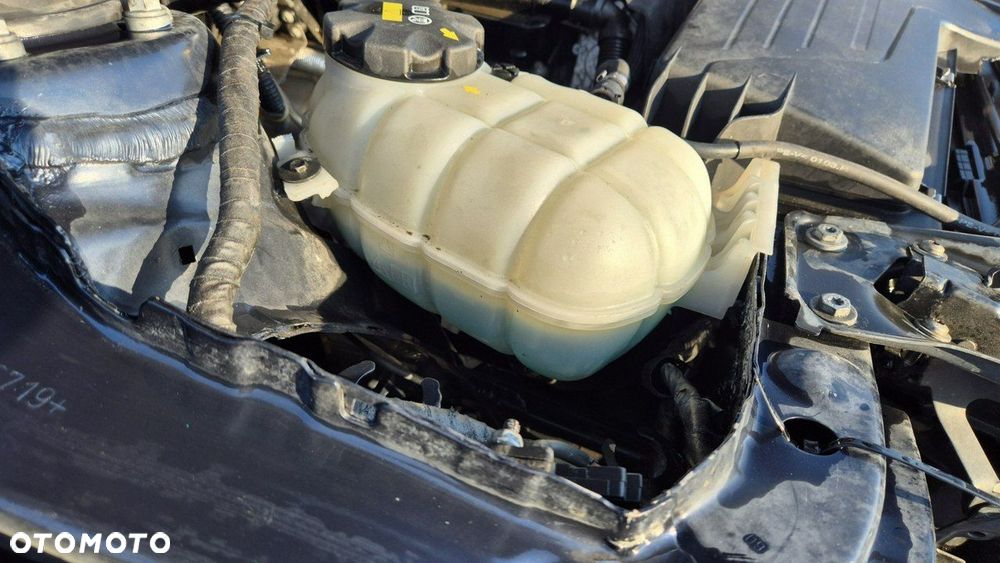 BMW Seria 3 316d Edition Luxury Line Purity - 20