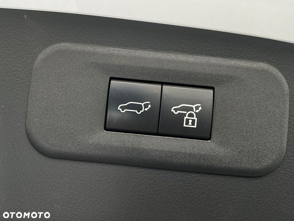 Lexus NX 350h Prestige AWD - 33