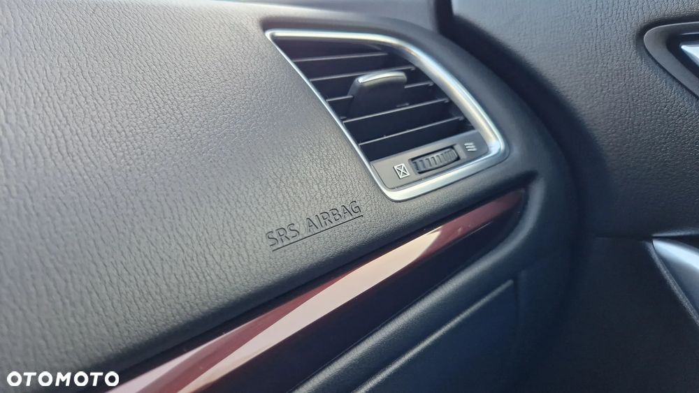 Mazda 6 SKYACTIV-D 175 i-ELOOP Sports-Line - 36