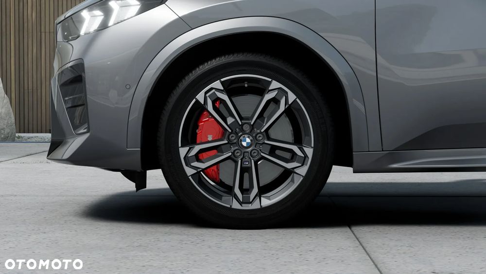 BMW X2 sDrive20i - 4