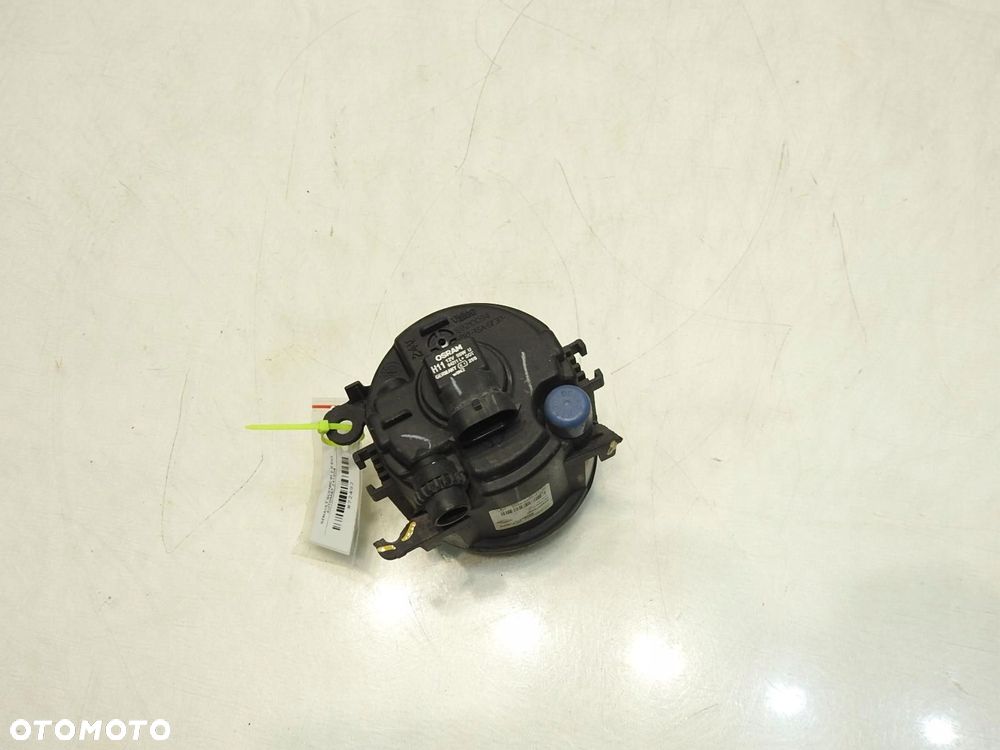 HALOGEN RENAULT SCENIC III 8200074008 - 5