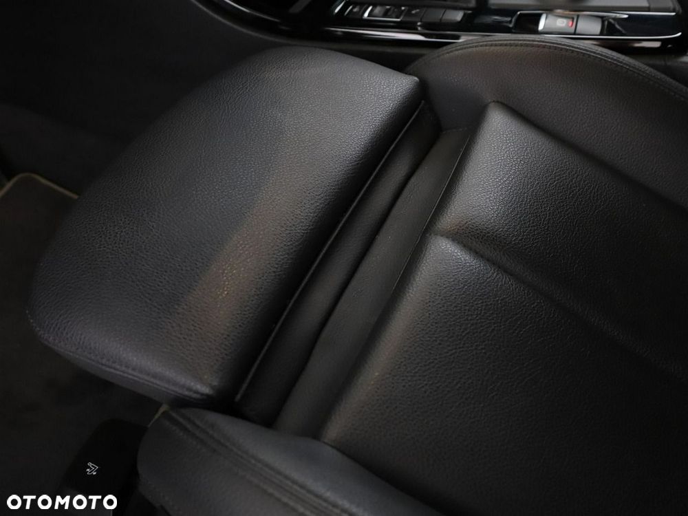 BMW X2 sDrive18d M Sport - 38