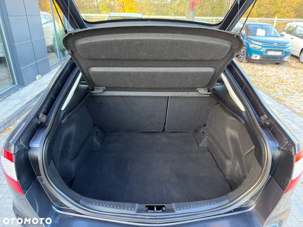 Ford Mondeo 2.0 Titanium X - 26