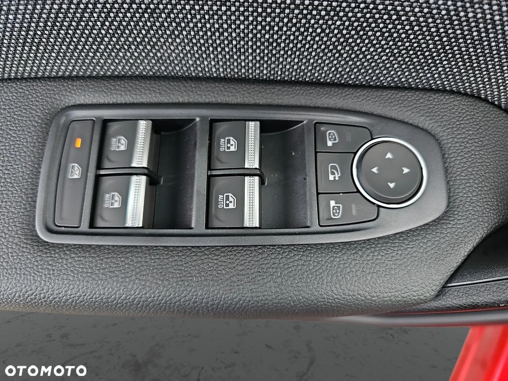 Renault Captur 1.2 TCe Techno - 27
