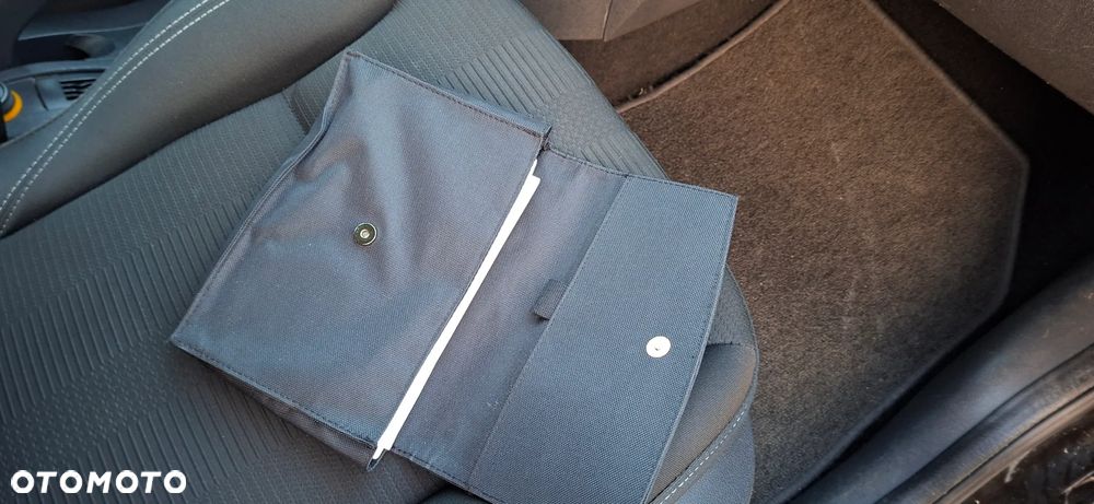 Renault Clio TCe 100 Dynamique - 33