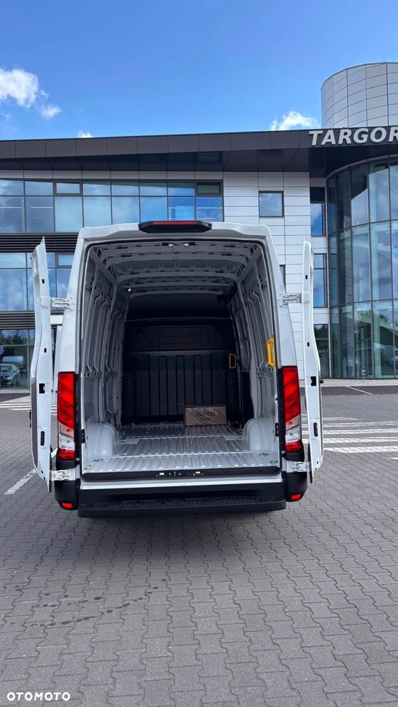 Iveco Daily 35S16BA8 V - 5